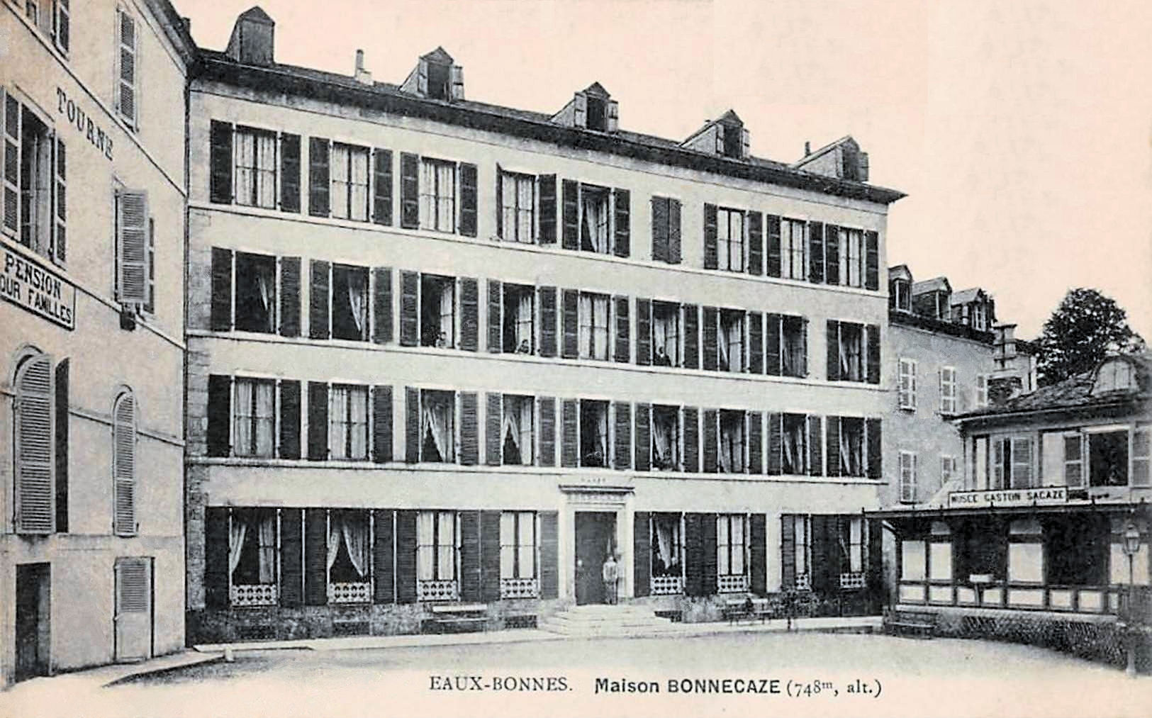 Hotel_Bonnecaze