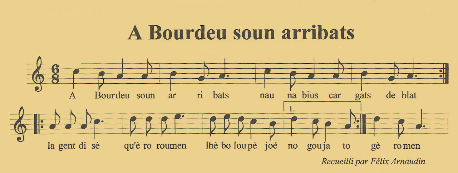 A_Bourdeu_soun_arribats