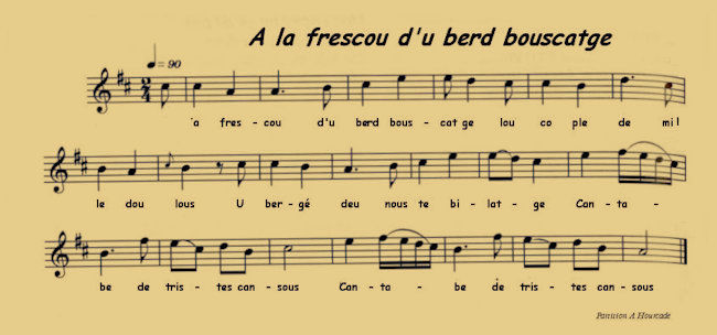 A_la_frescou_bert