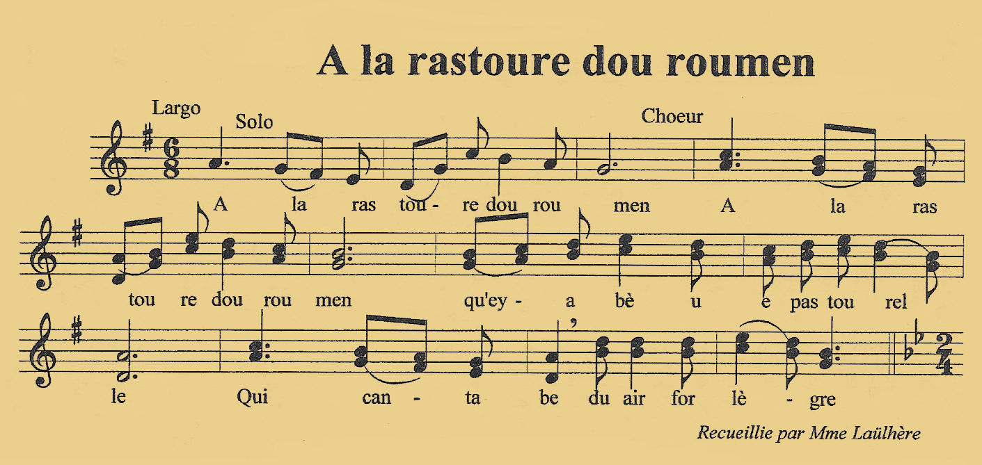 A_la_rastoure_deu_roument