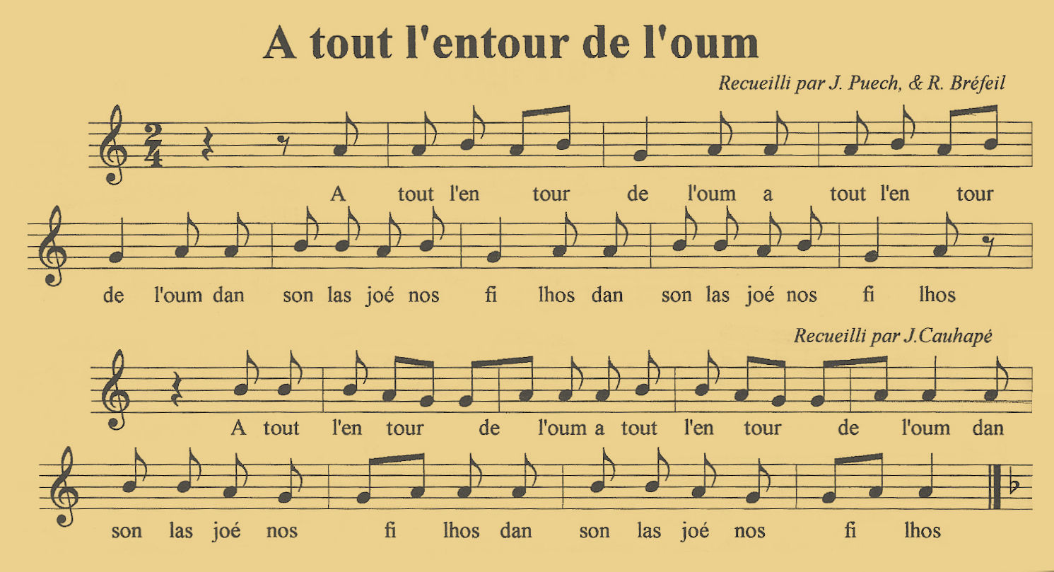 A_tout_l'entour_de l'oum