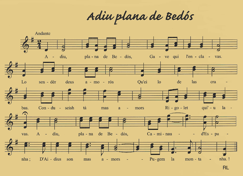 Adiu_plane_de_bedous