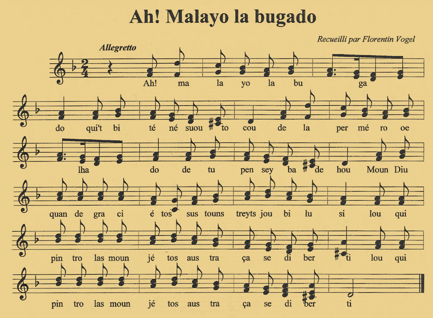 Ah_malaye_la_bugade