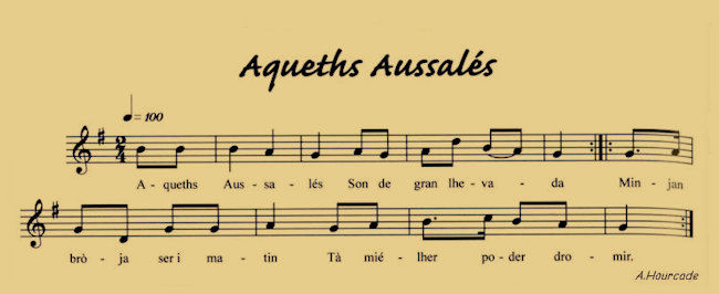 Aquets_saussales