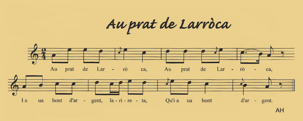 Au_prat_de_Larroco