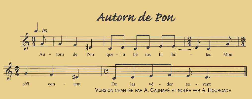 Autour_de_Poun