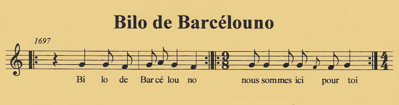 Bile_de_Barceloune