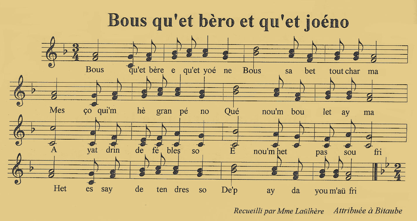 Bous_qu'et_bre_e_jone