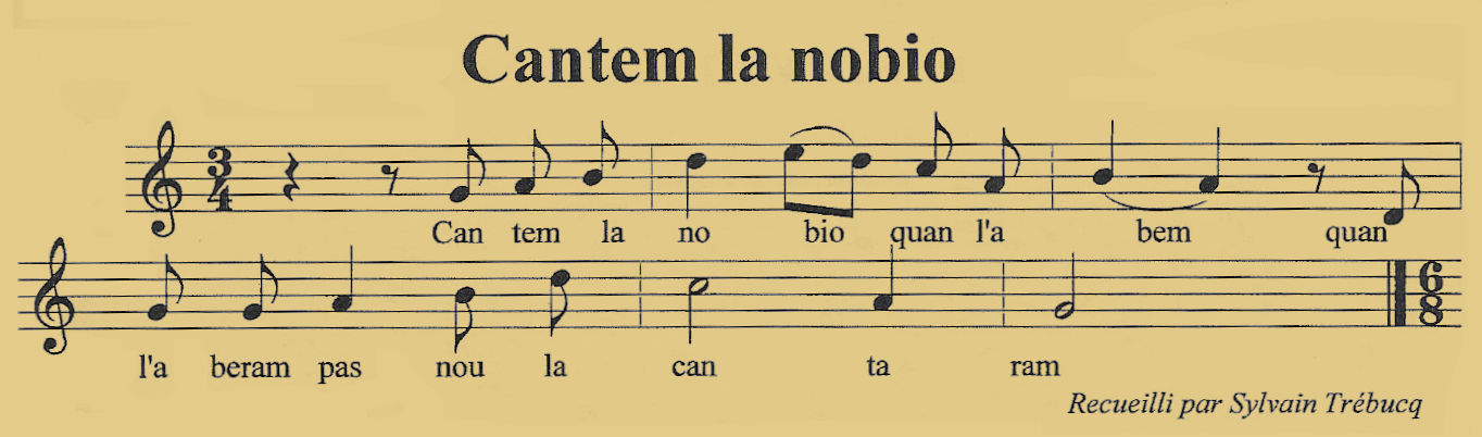 Cantem_la_nobio