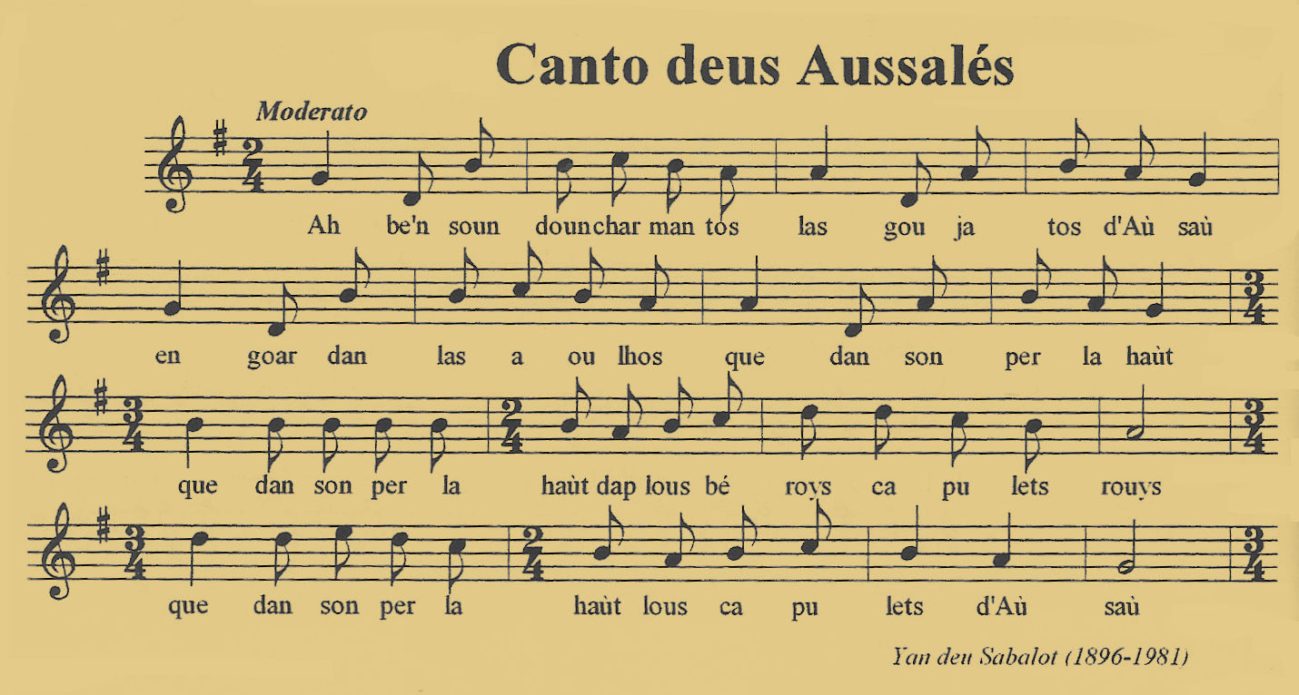 Canto_deus_Aussals