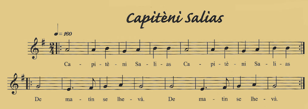 Capitene_Salies