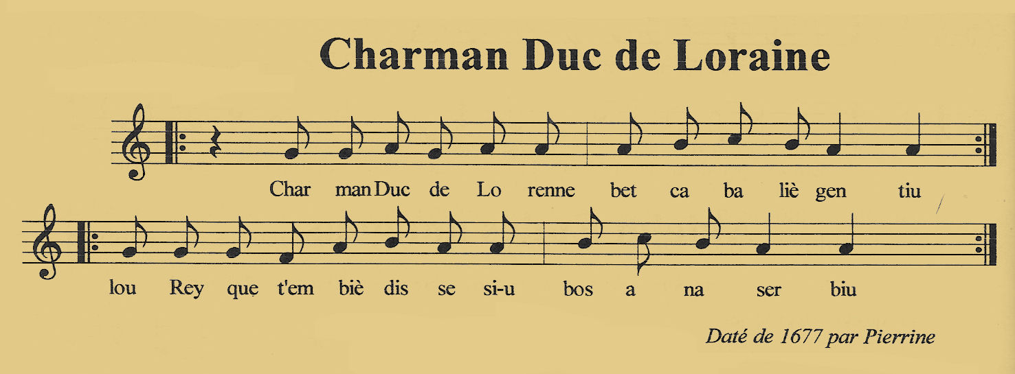 Charman_Duc_Lorraine