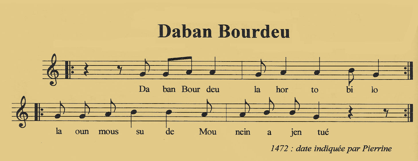 Daban_Bourdeu