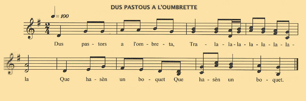 Dus_pastous_a_loumbrete1