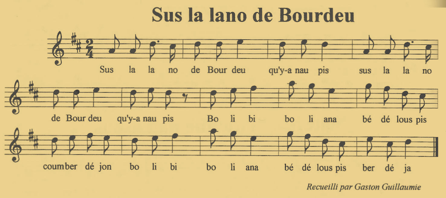 Sus_la_lano_Bourdeu