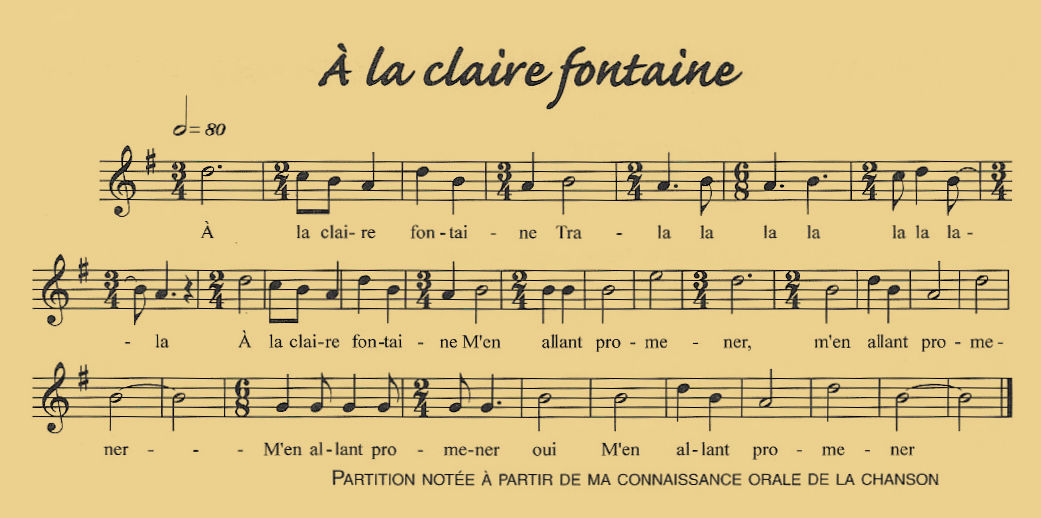 A_la_claire_fontaine