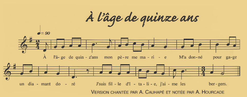 A_lage_de_quinze_ans