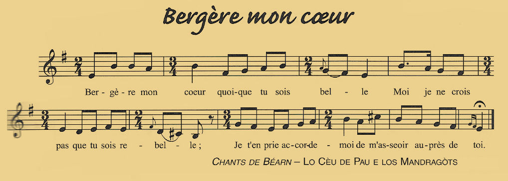 Bergere_mon_coeur