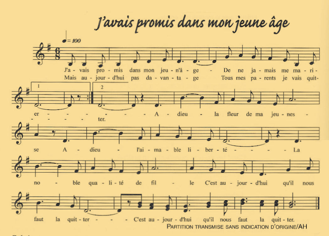 J_avais_promis_dans_mon