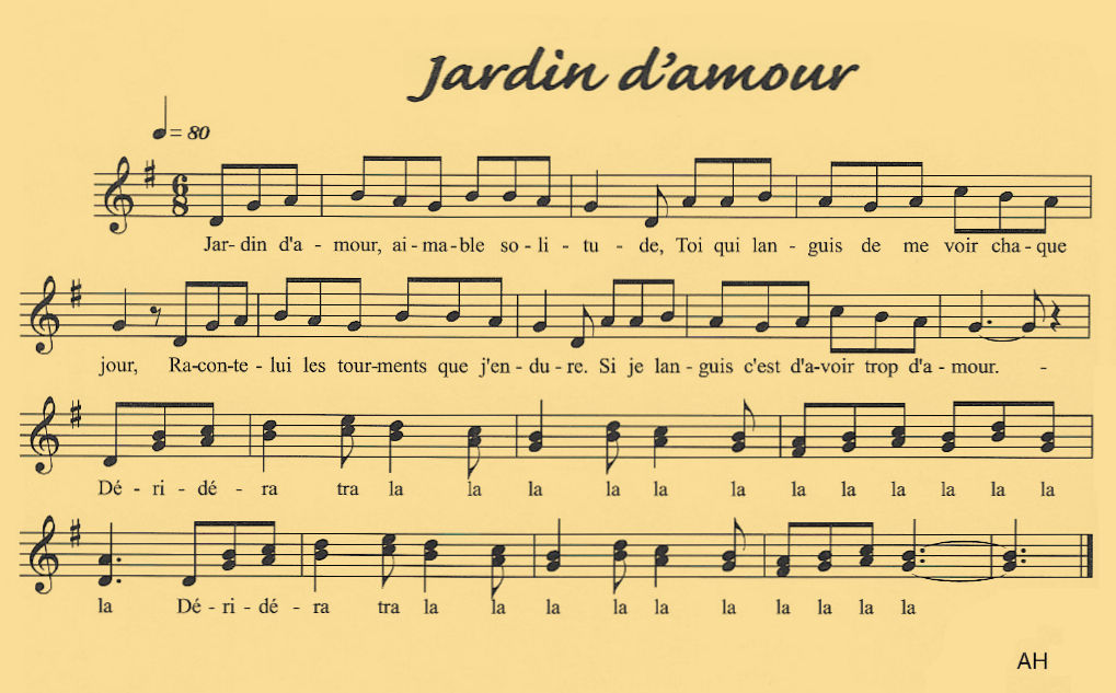 Jardin_d'amour