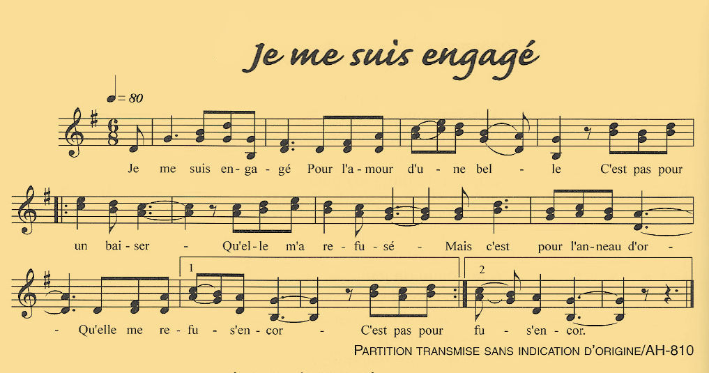 Je_me_suis_engag