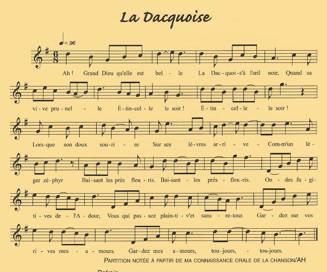 La_Dacquoise