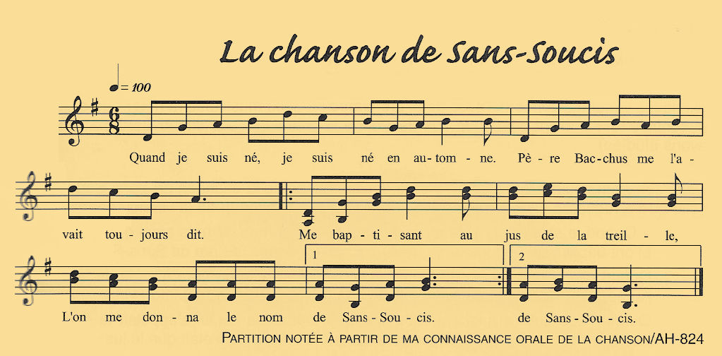 La_chanson_du_sans_soucis