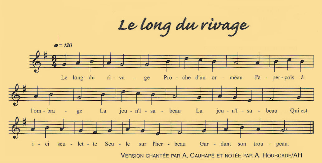 Le_long_du_rivage