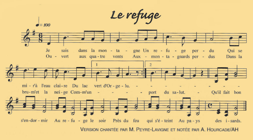 Le_refuge