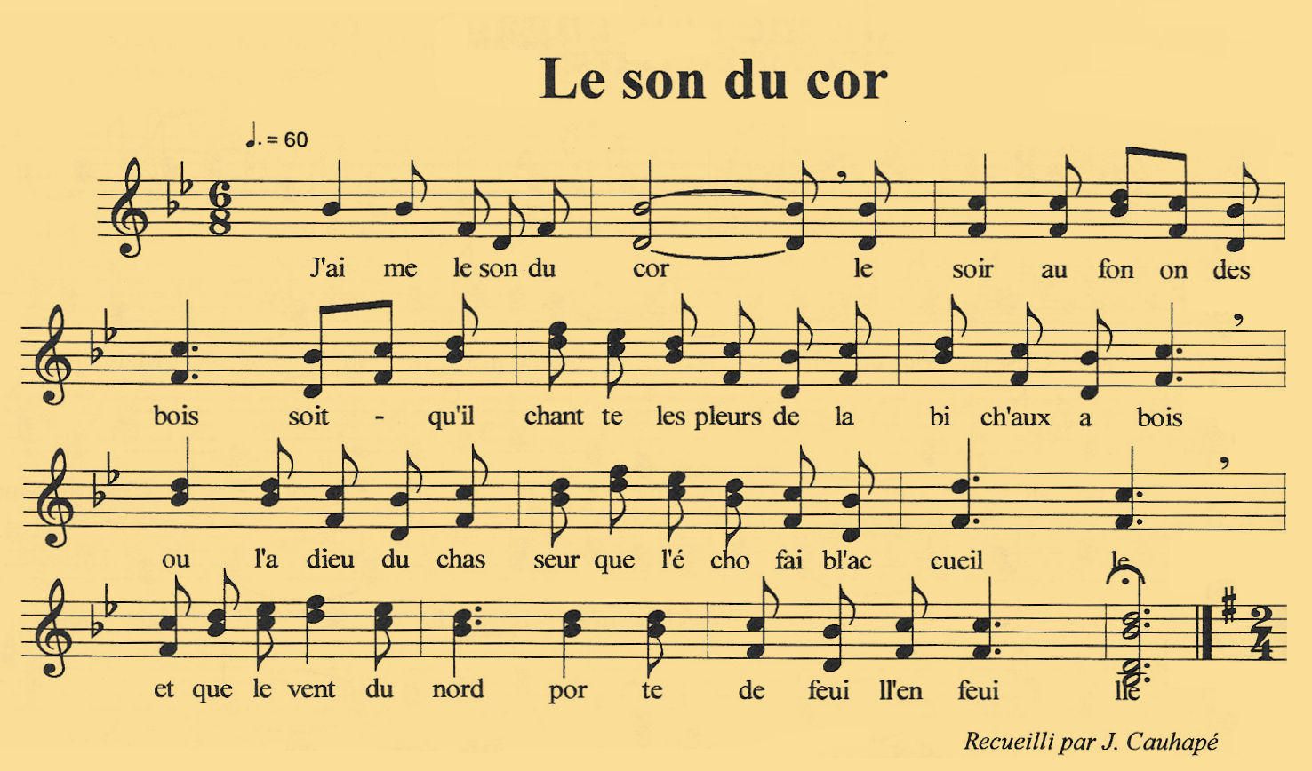 Le_son_du_cor