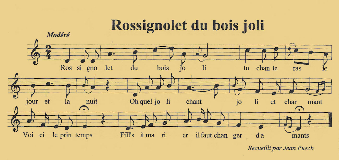 Rossignolet_du_bois_joli