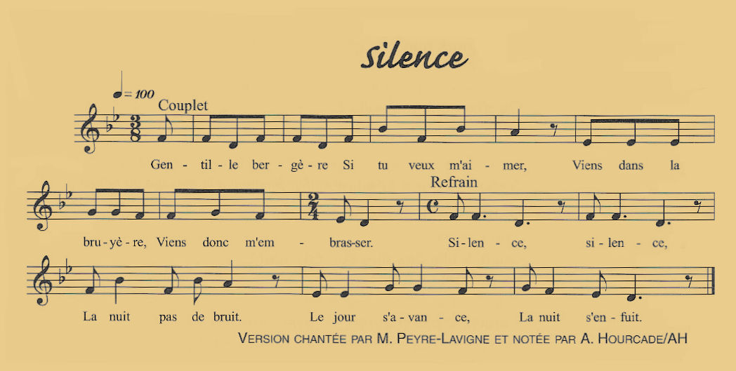 Silence_silence